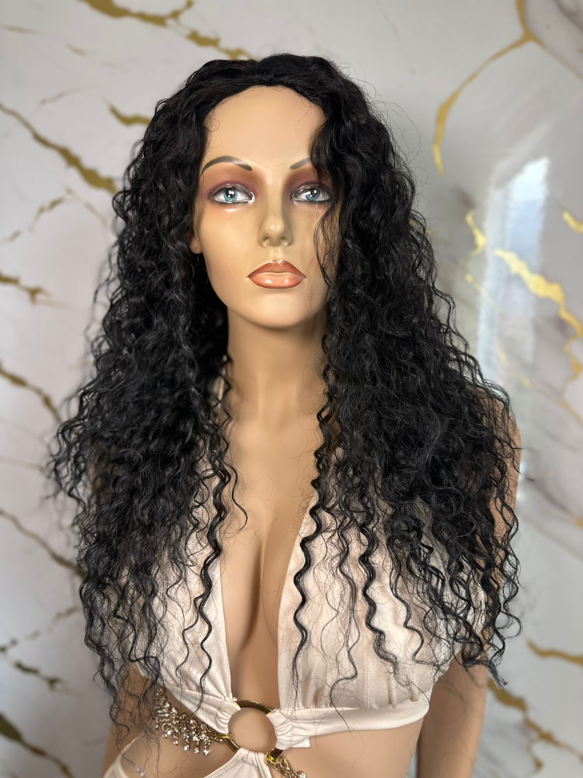 La Alizeè
