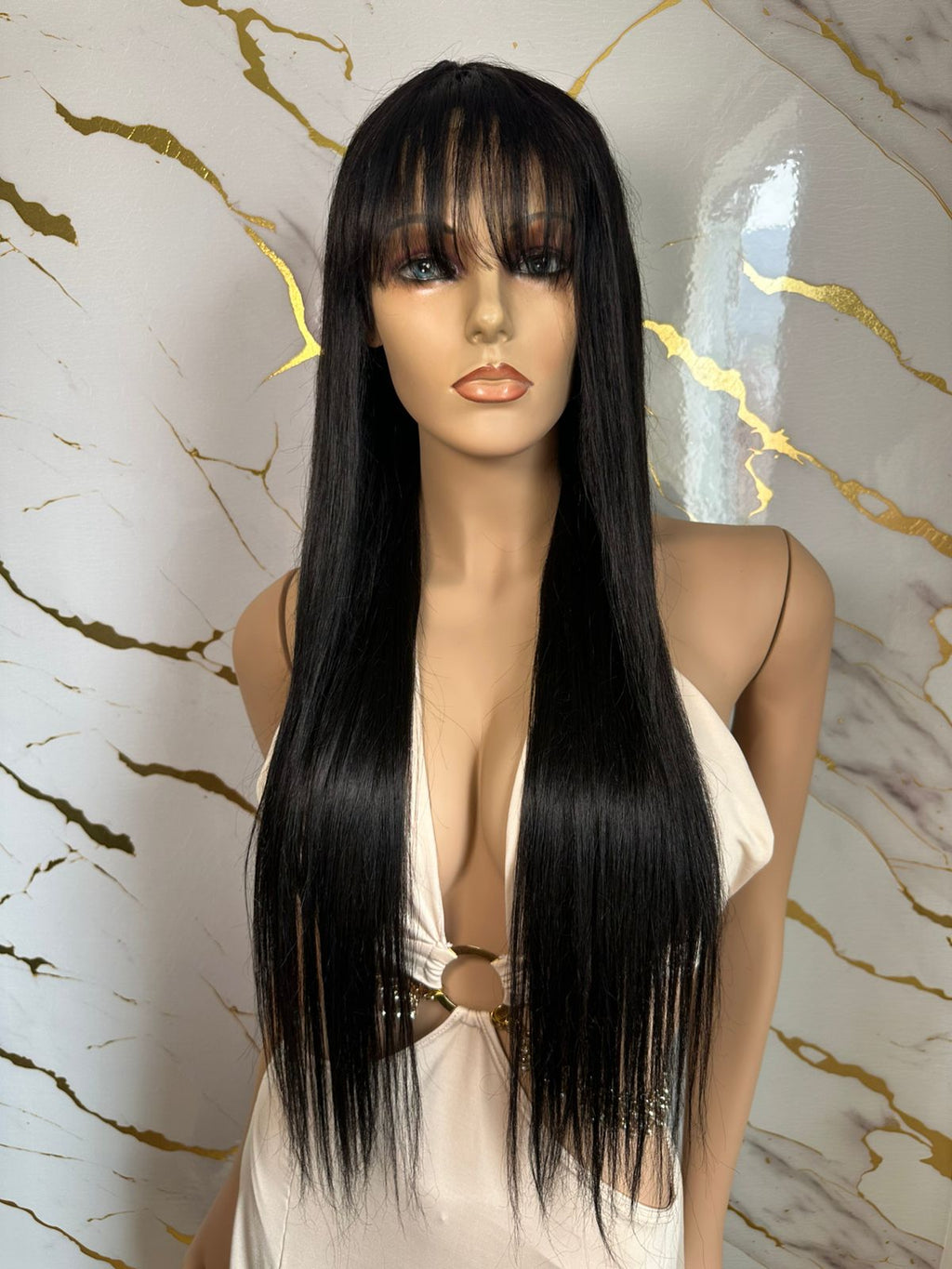 La Lili
