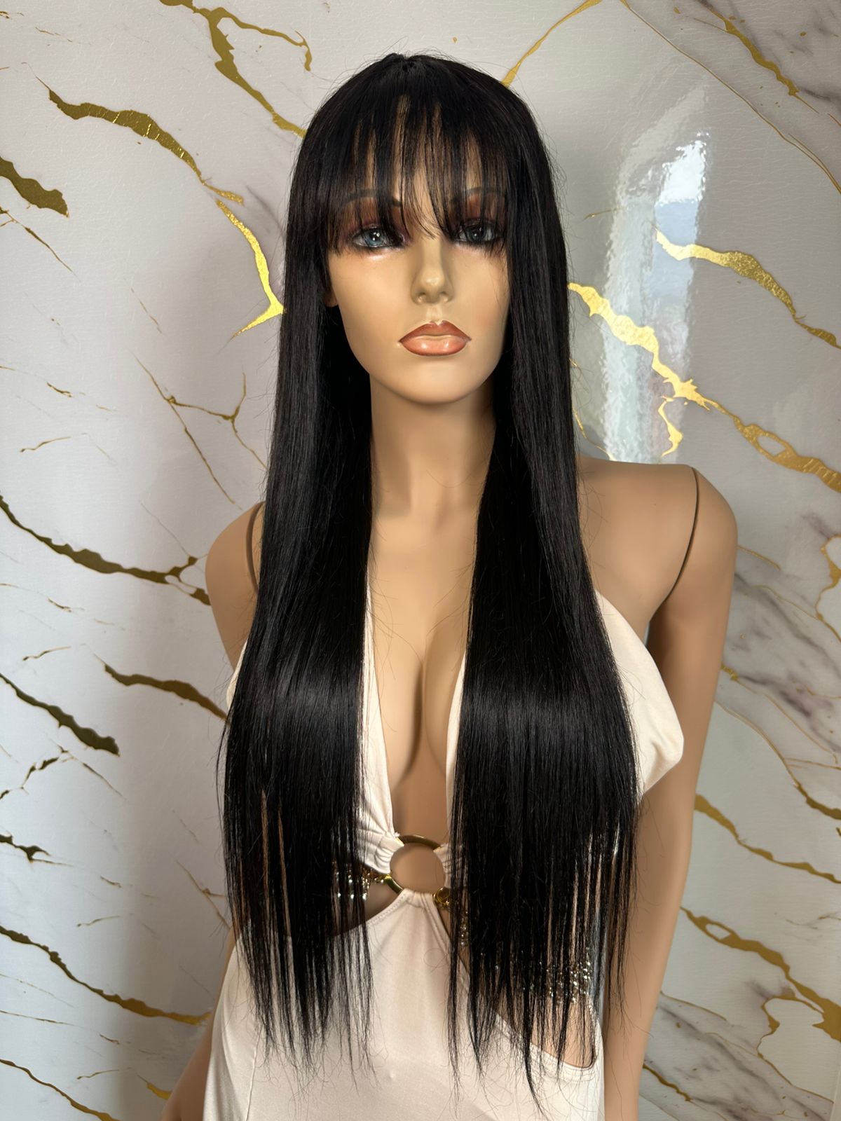 La Lili