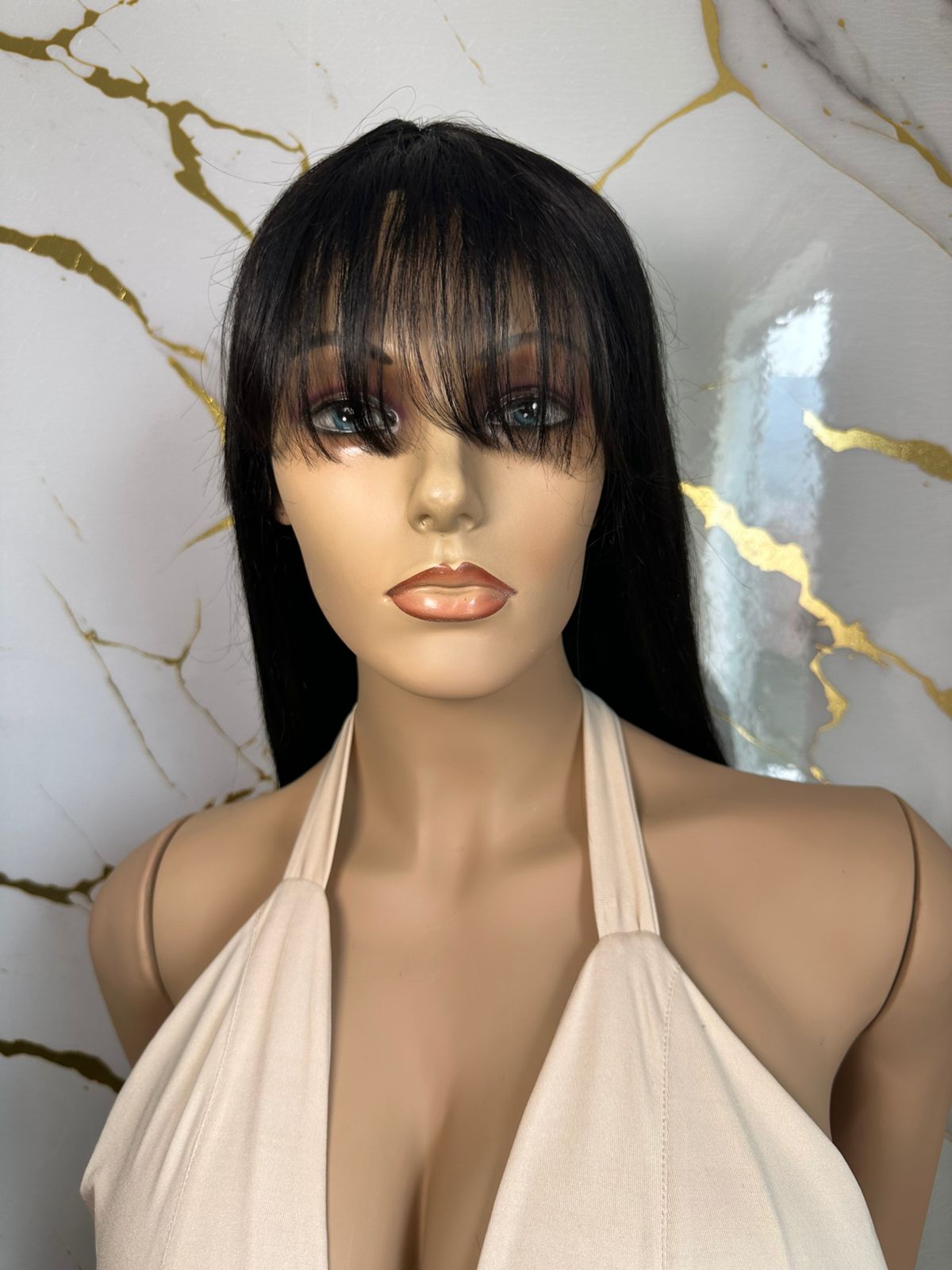 La Lili