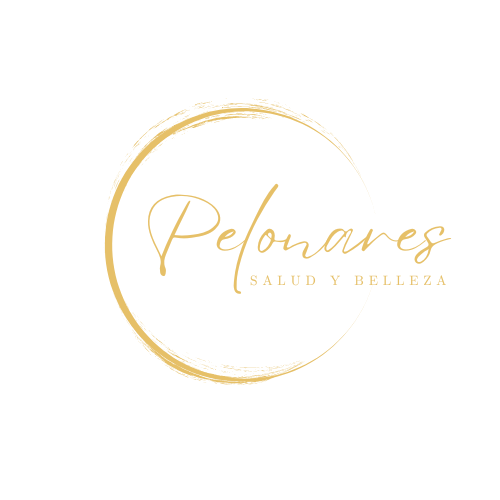 Pelonares